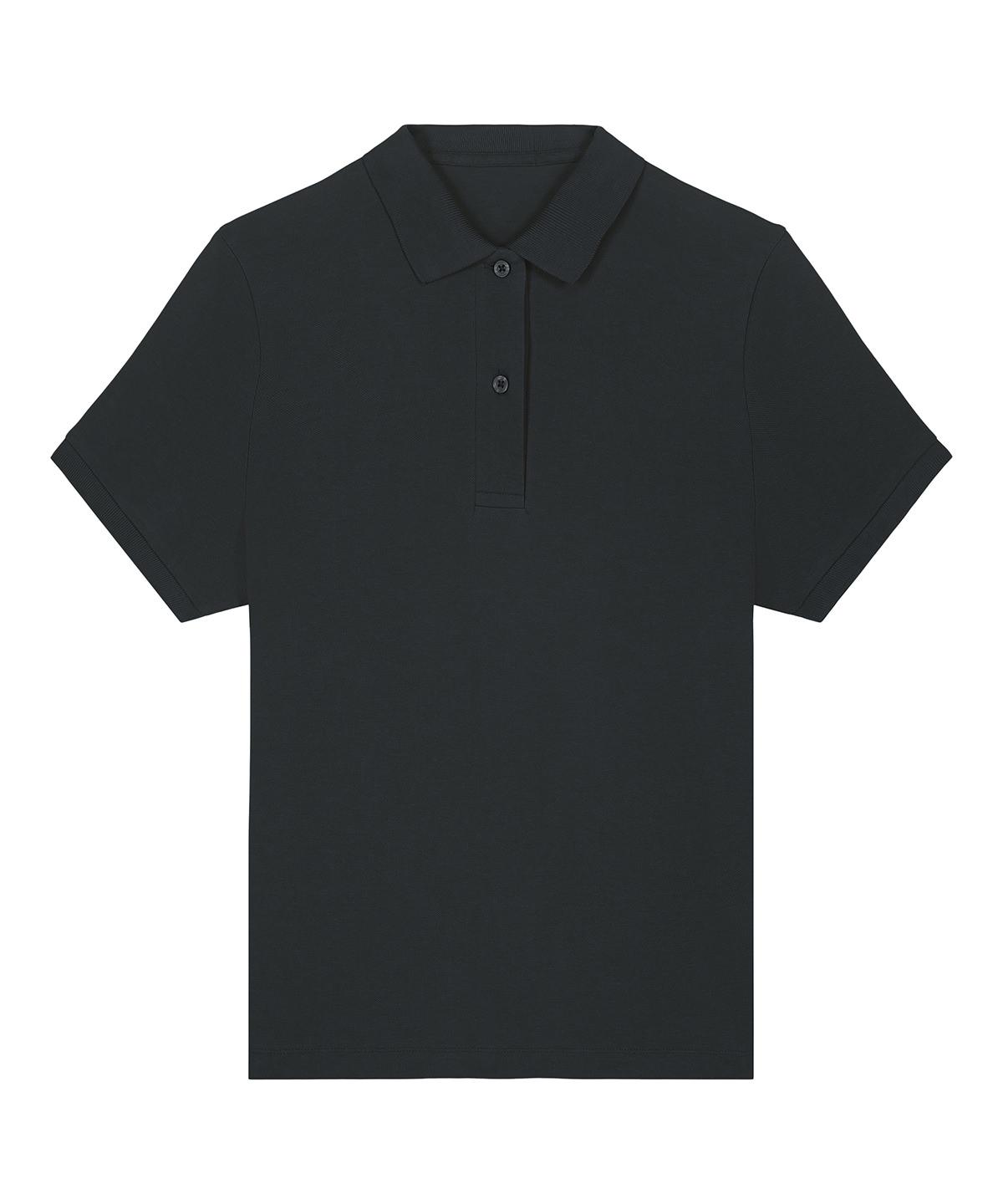 Stanley Stella Stella Coaster Stpw977 - Image 8