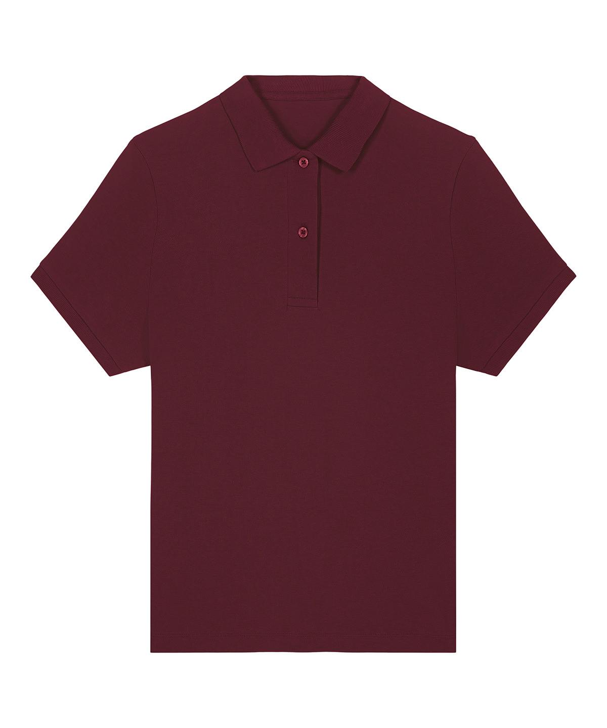 Stanley Stella Stella Coaster Stpw977 - Image 20