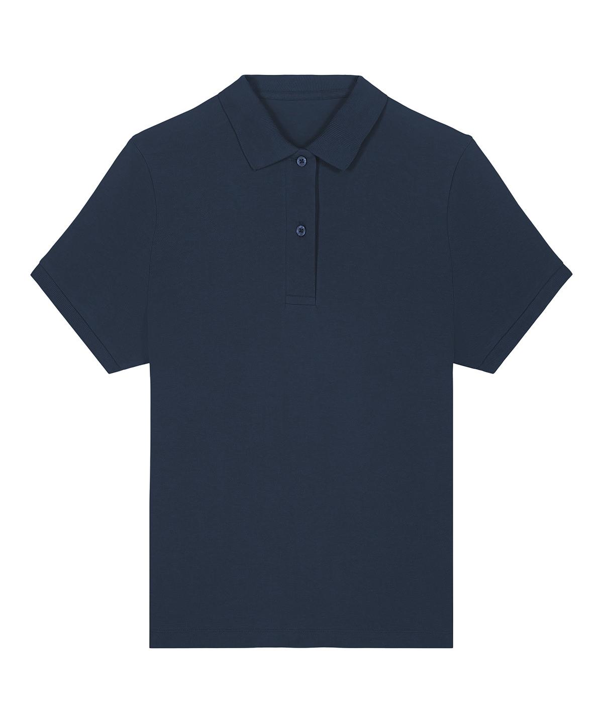 Stanley Stella Stella Coaster Stpw977 - Image 38