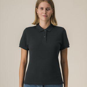 Stanley Stella Stella Coaster Stpw977