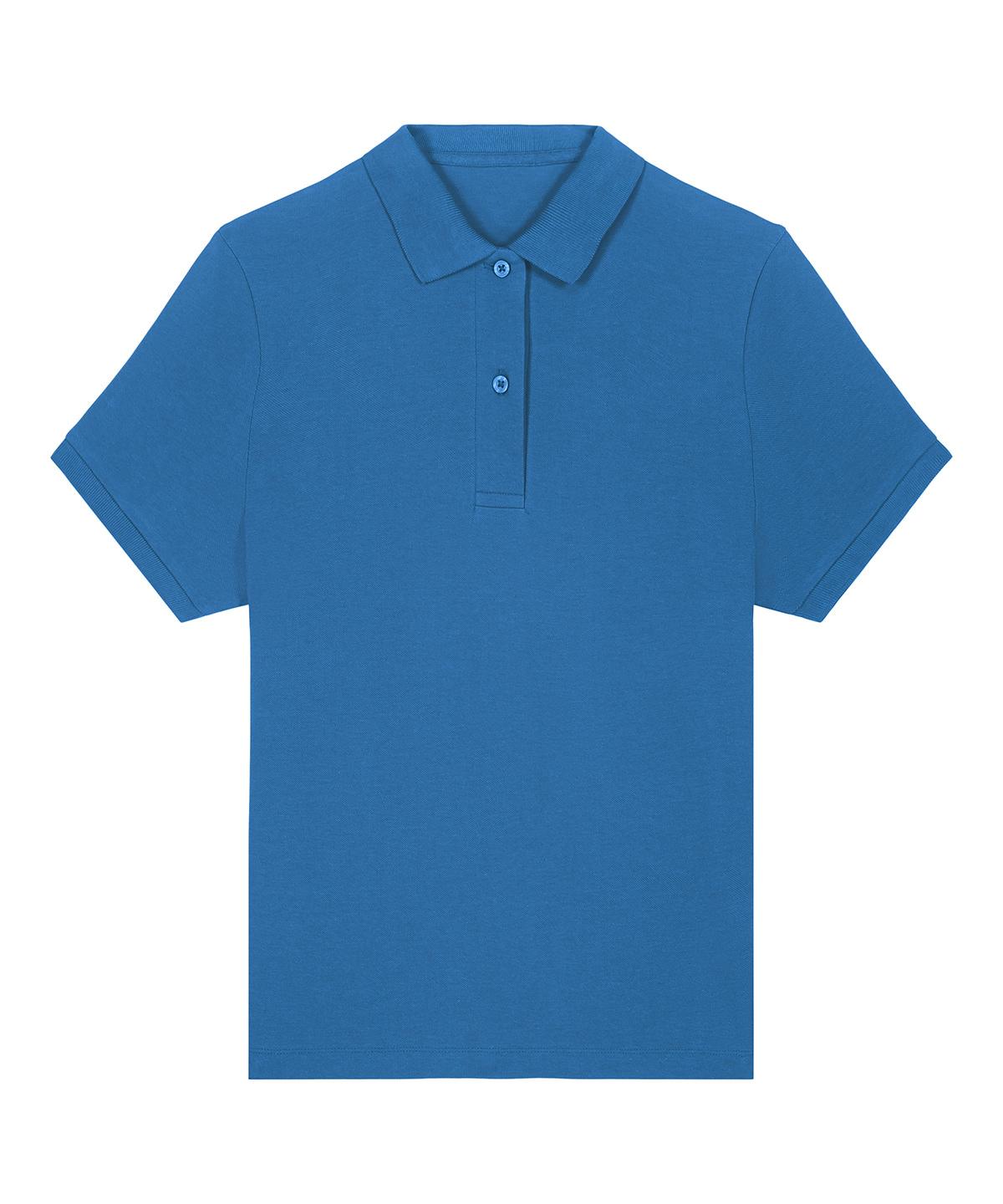 Stanley Stella Stella Coaster Stpw977 - Image 80