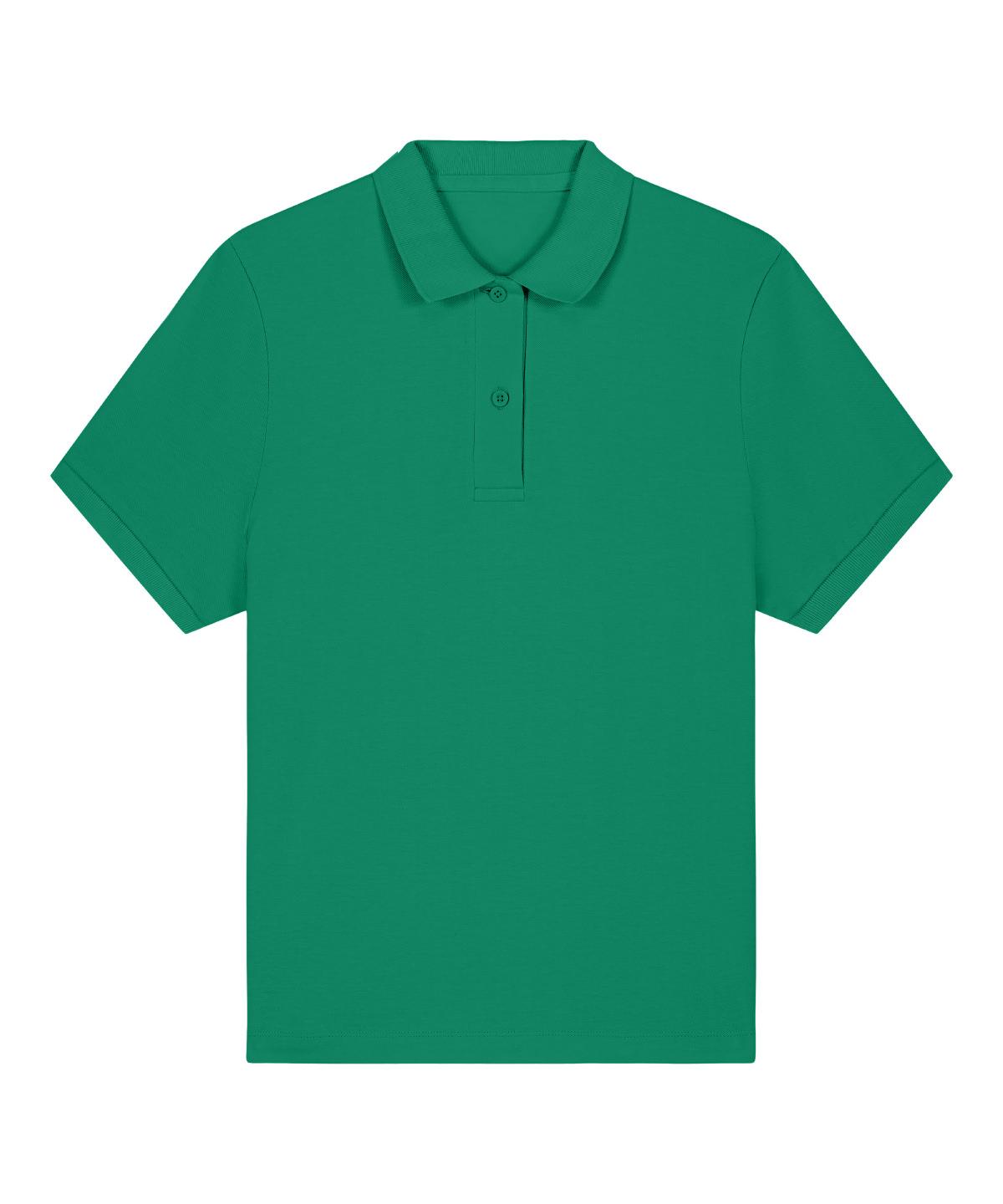 Stanley Stella Stella Coaster Stpw977 - Image 92