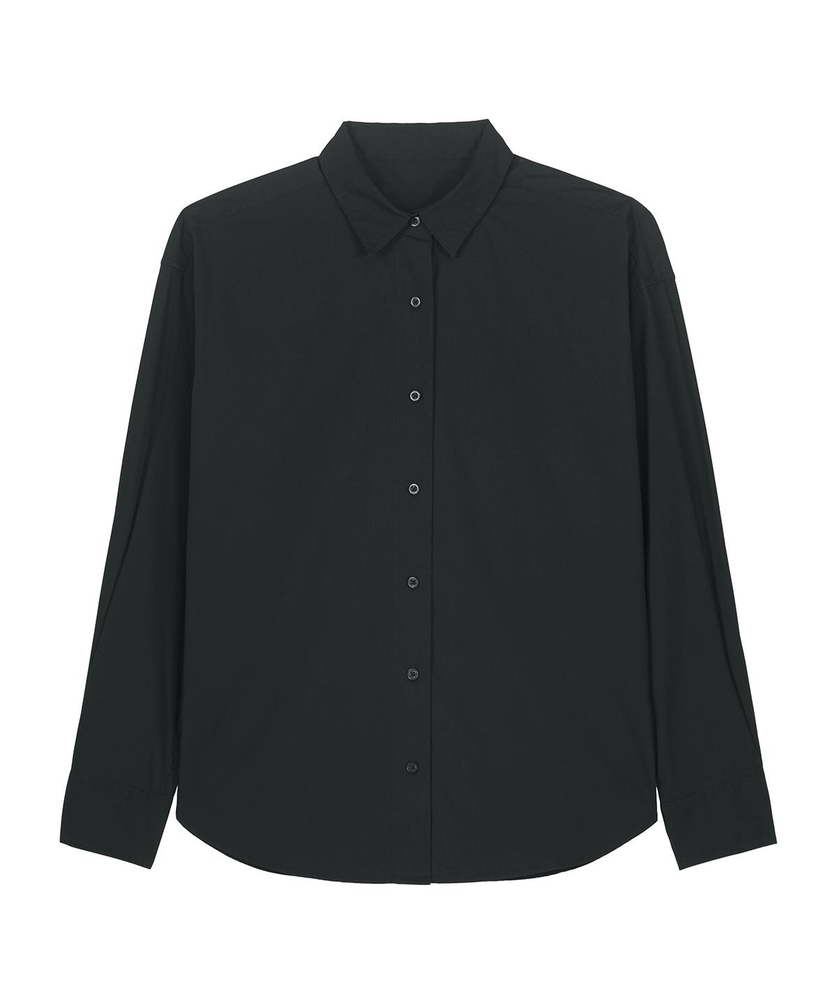 Stanley Stella Stanley Styler Shirt Stwm969 - Image 2