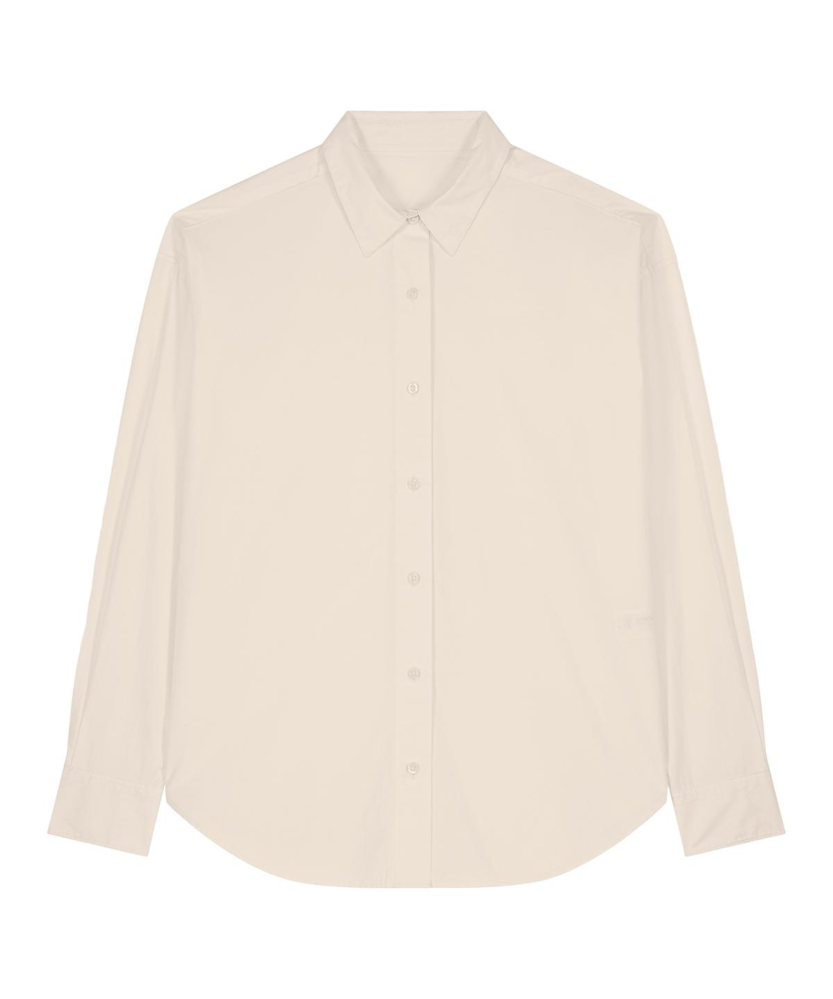 Stanley Stella Stanley Styler Shirt Stwm969 - Image 8