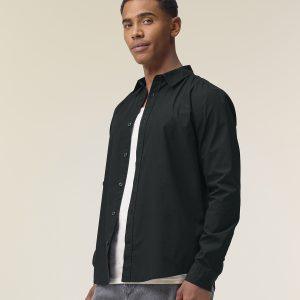 Stanley Stella Stanley Styler Shirt Stwm969