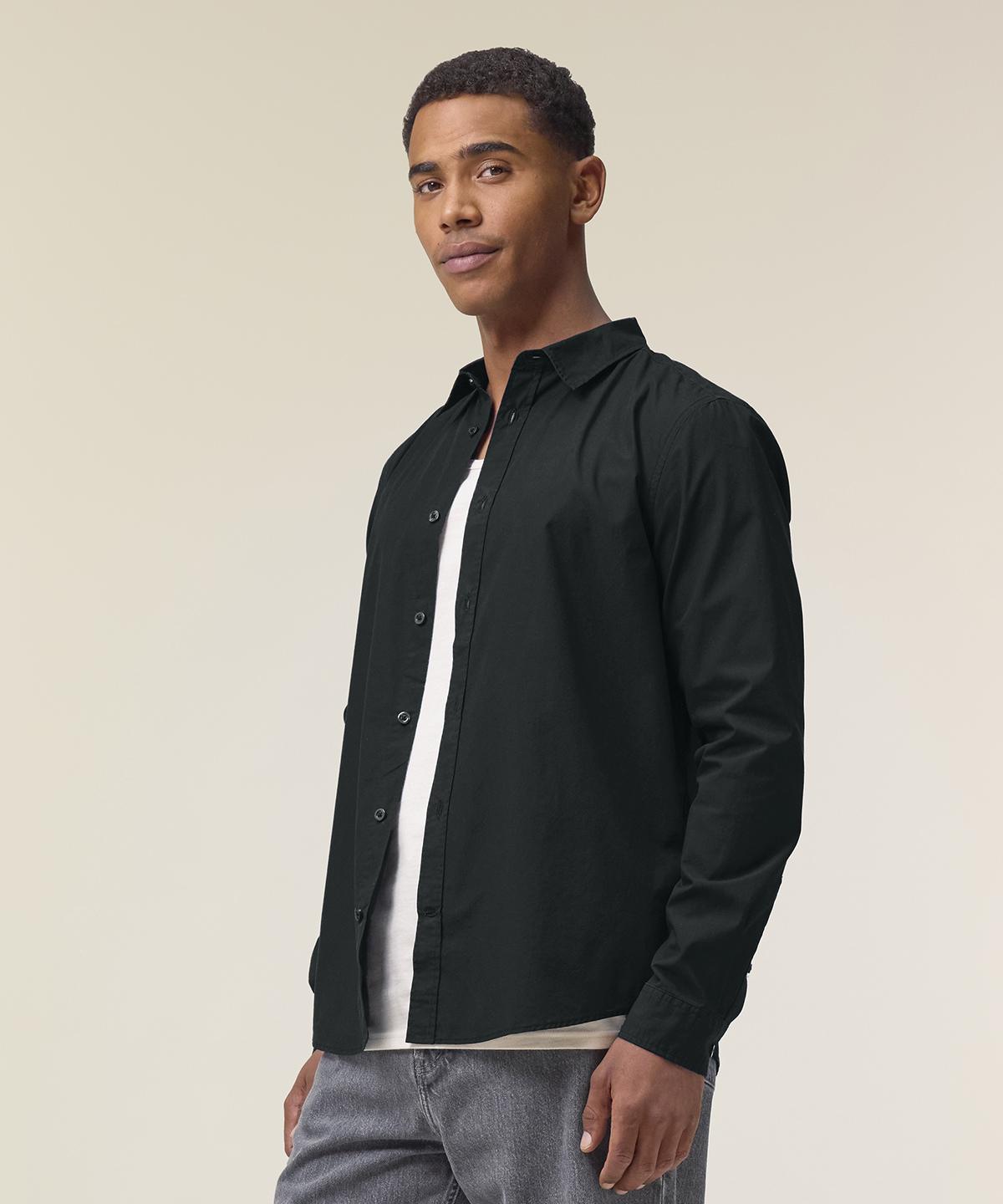 Stanley Stella Stanley Styler Shirt Stwm969