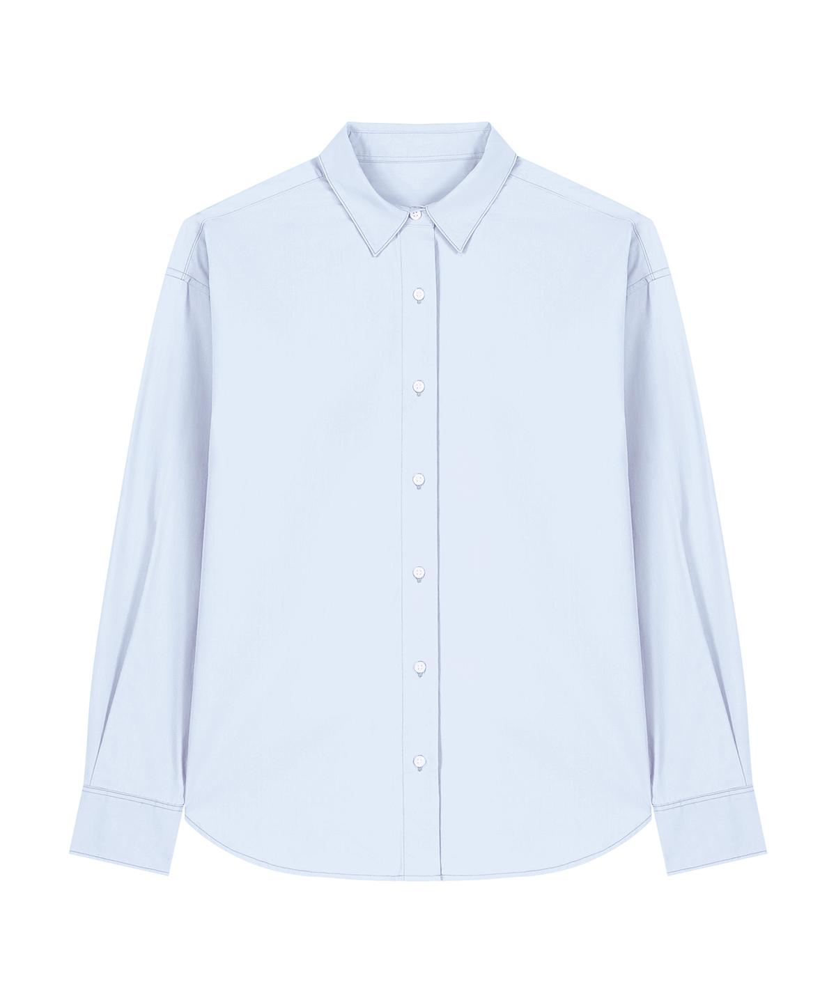 Stanley Stella Stanley Styler Shirt Stwm969 - Image 26