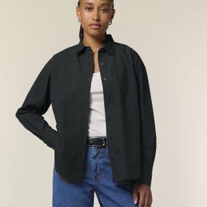 Stanley Stella Stella Styler Shirt Stww973