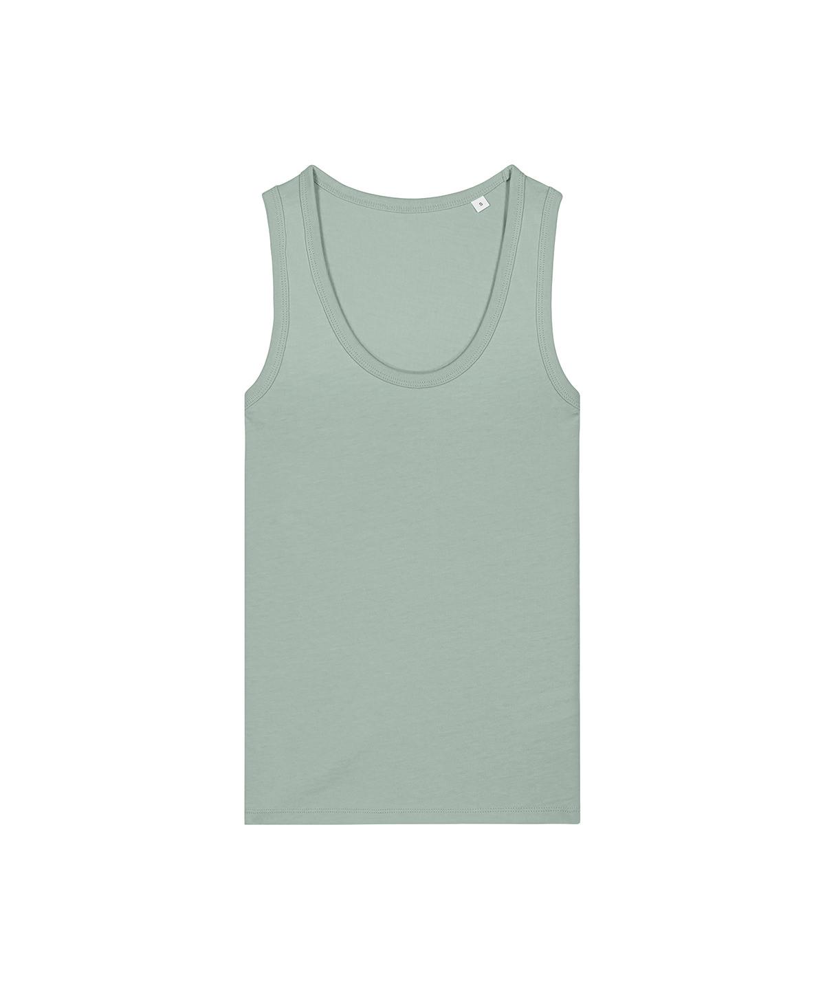 Stanley Stella Stella Ava Sttw963 - Image 2