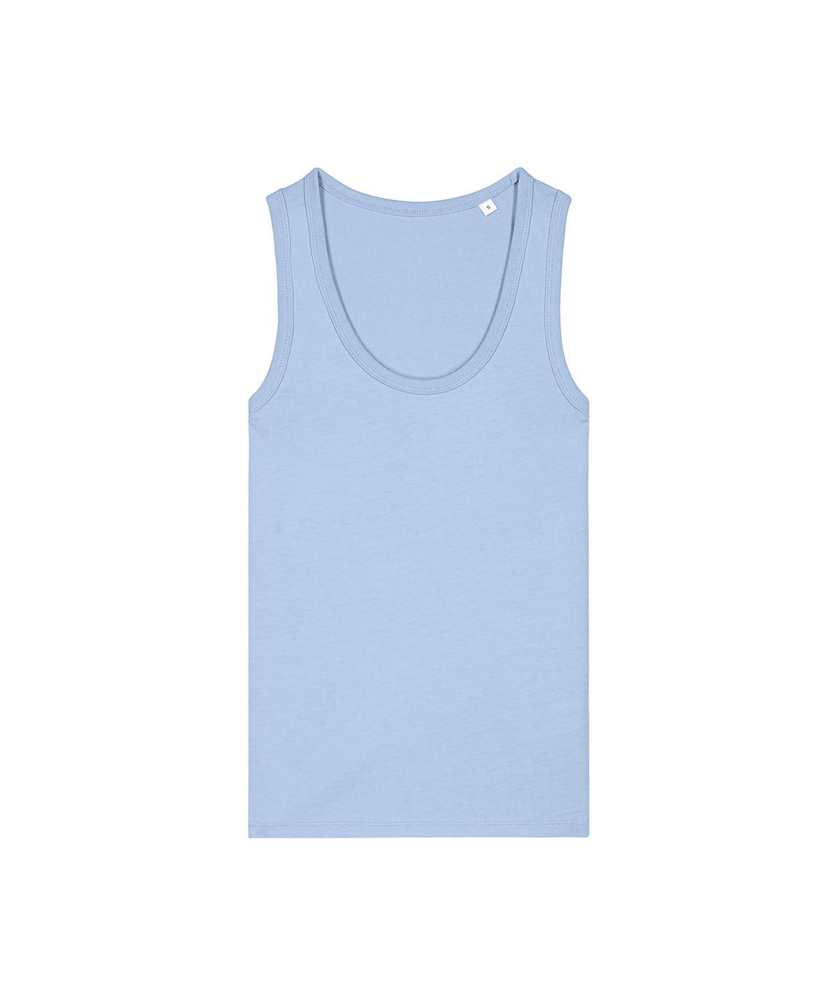 Stanley Stella Stella Ava Sttw963 - Image 14