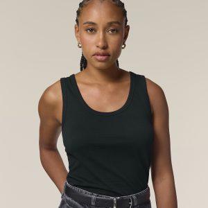 Stanley Stella Stella Ava Sttw963