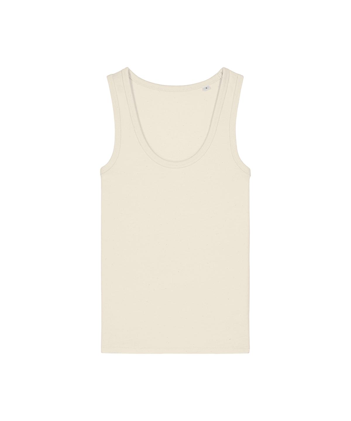 Stanley Stella Stella Ava Sttw963 - Image 38