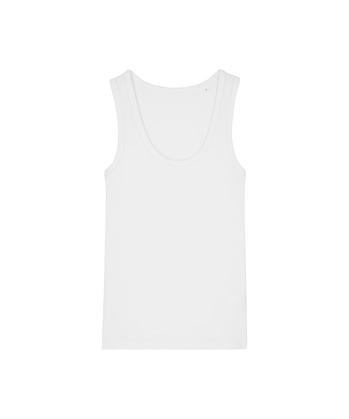 Stanley Stella Stella Ava Sttw963 - Image 44