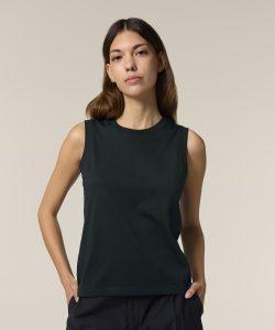 Stanley Stella Stella Mia Sttw962