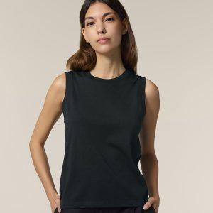 Stanley Stella Stella Mia Sttw962