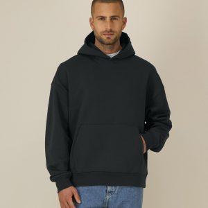 Stanley Stella Chaser Stsu077