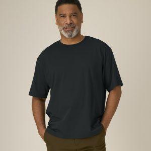 Stanley Stella Breezer Sttu964