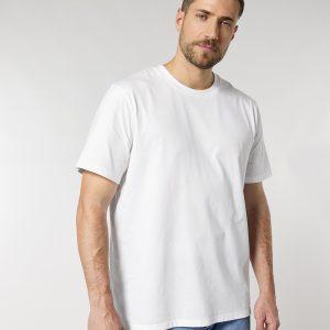 Stanley Stella Unisex Creator 20 Iconic Tshirt Sttu169