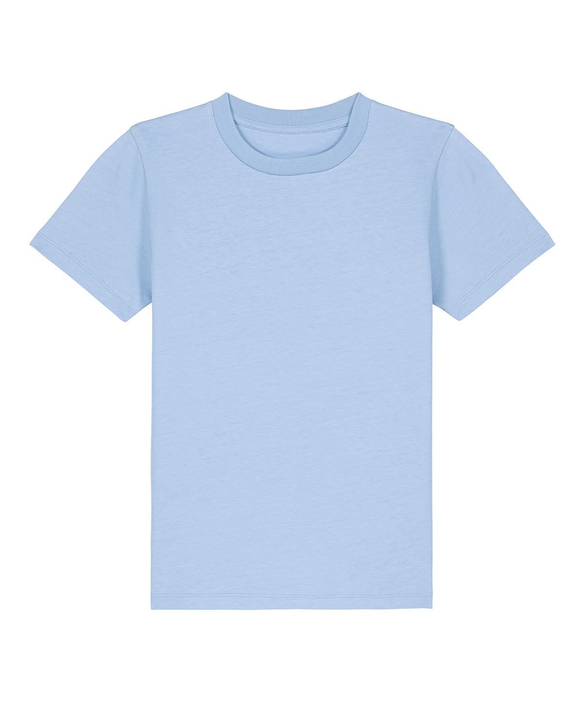 Stanley Stella Kids Mini Creator 20 Sttk184 - Image 27