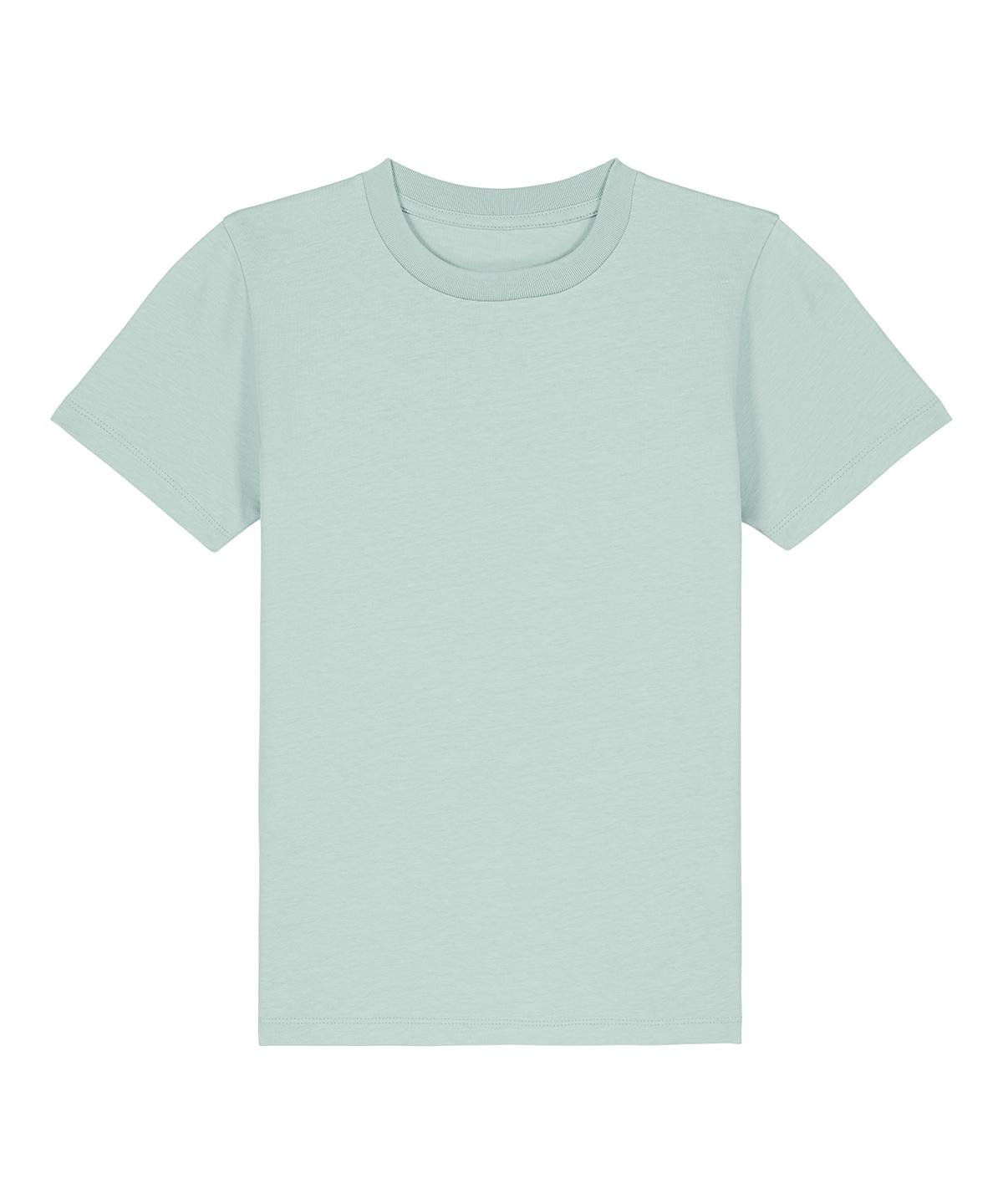 Stanley Stella Kids Mini Creator 20 Sttk184 - Image 42