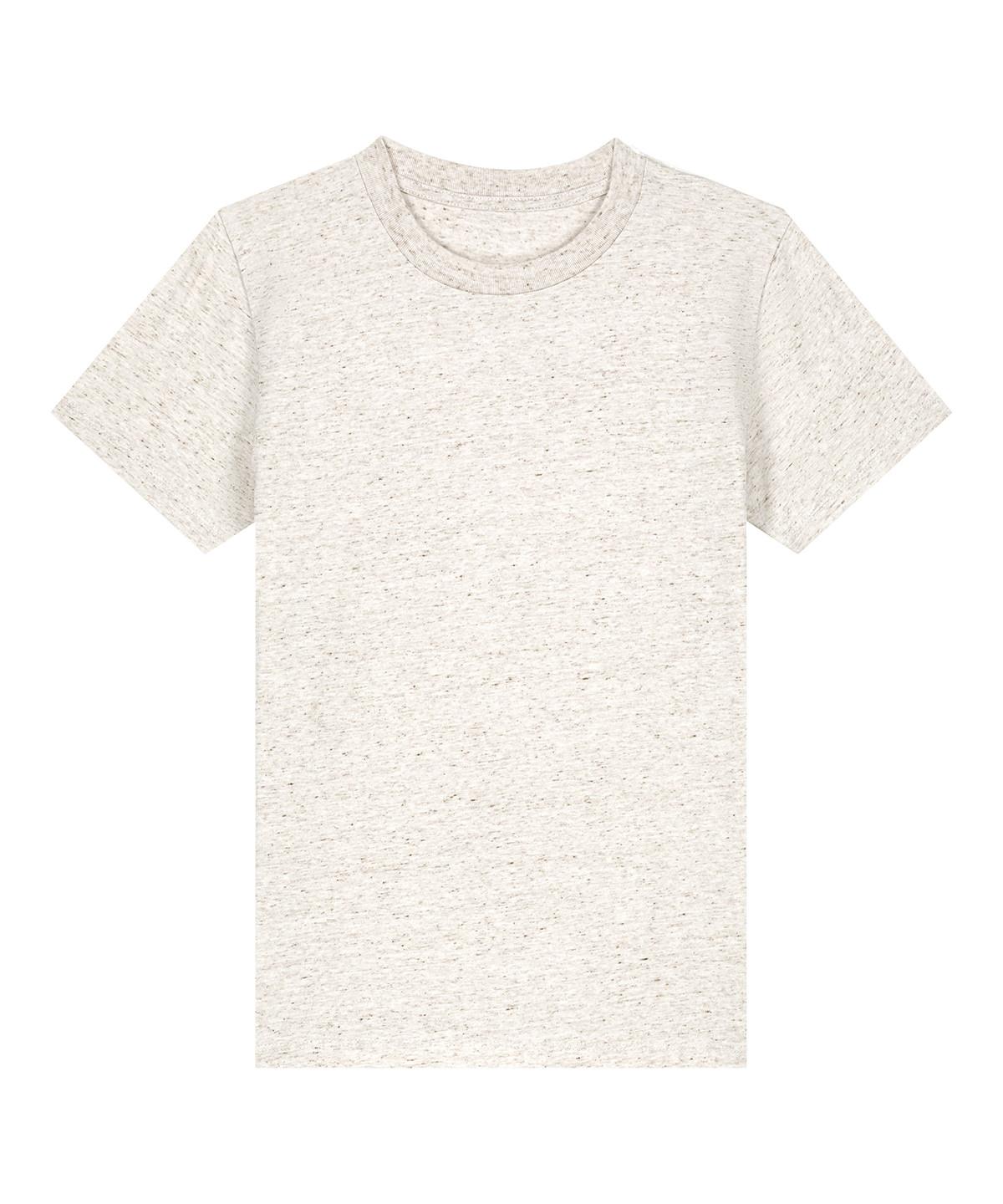 Stanley Stella Kids Mini Creator 20 Sttk184 - Image 52