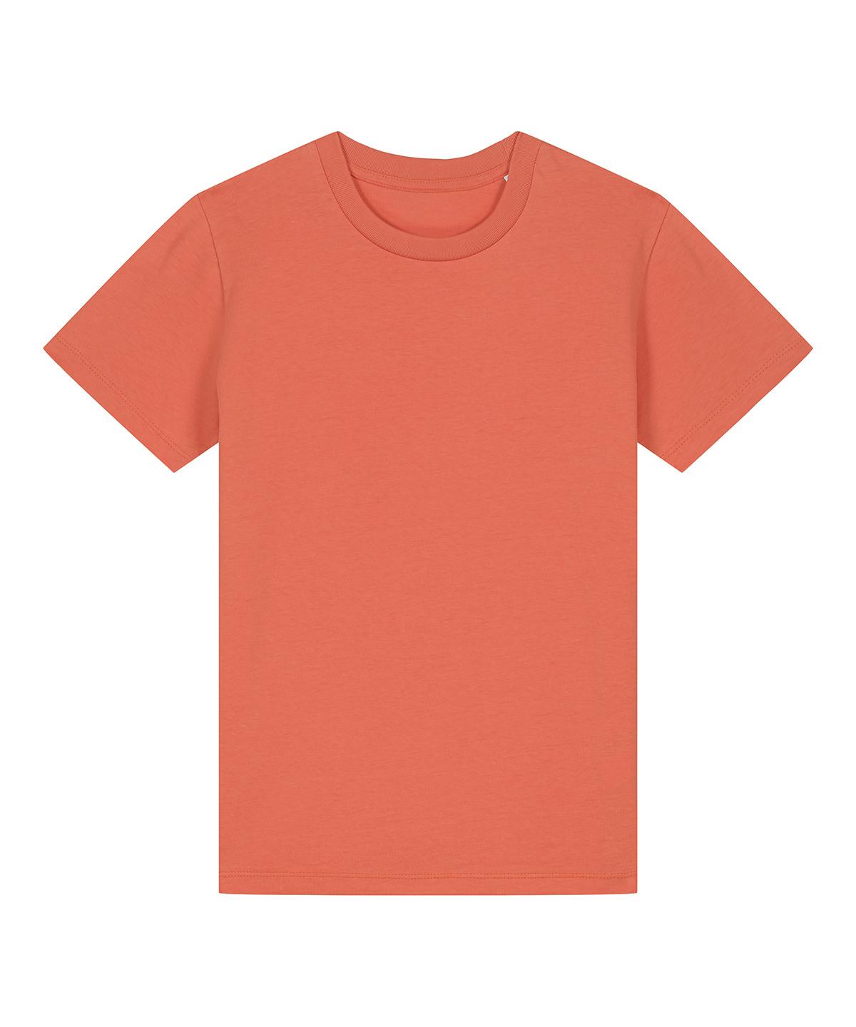 Stanley Stella Kids Mini Creator 20 Sttk184 - Image 57