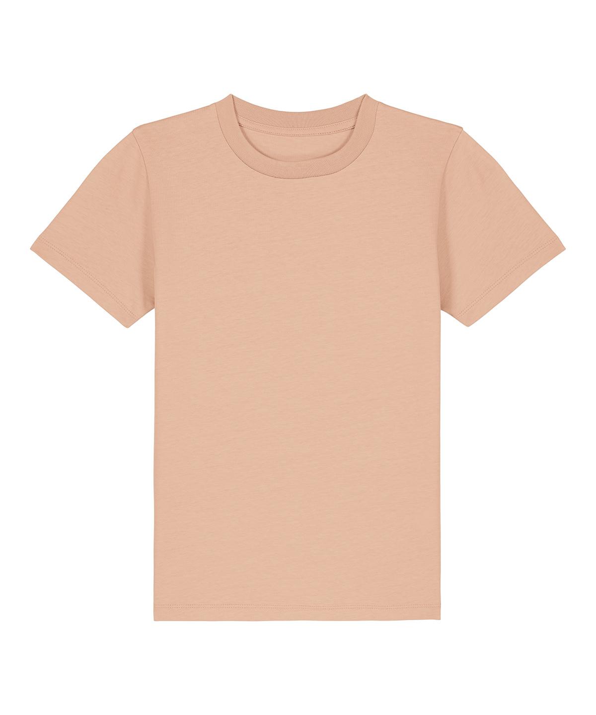 Stanley Stella Kids Mini Creator 20 Sttk184 - Image 67