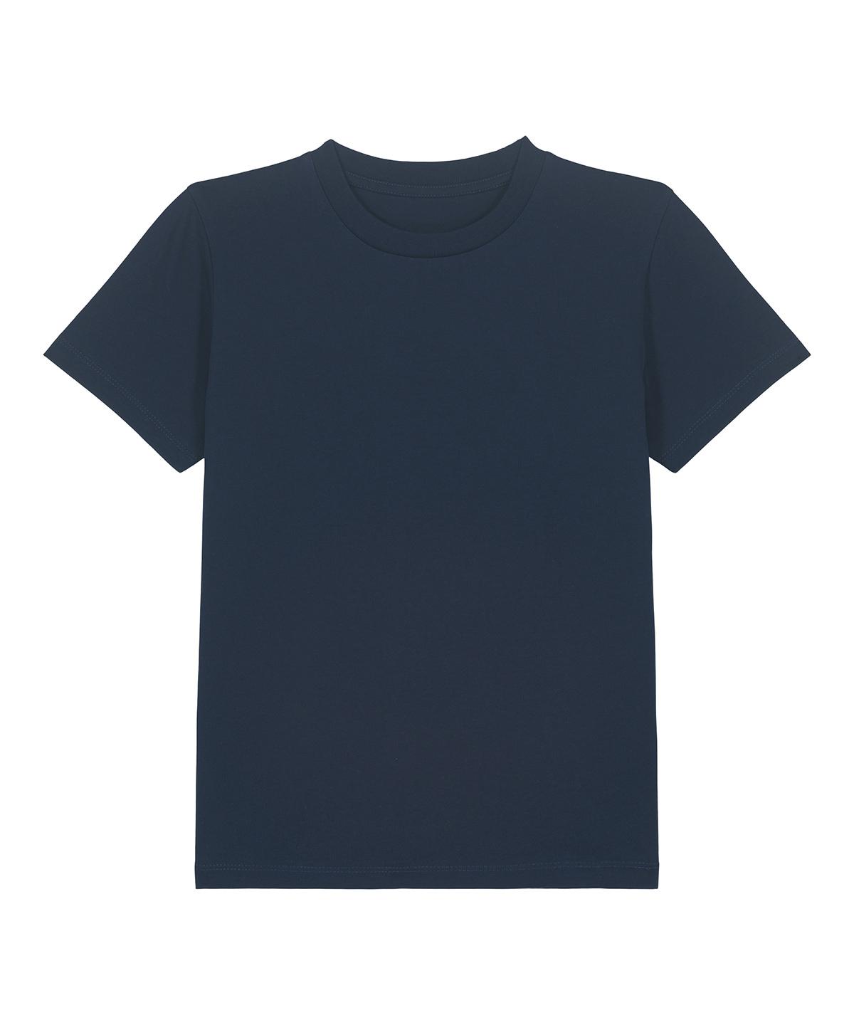 Stanley Stella Kids Mini Creator 20 Sttk184 - Image 62