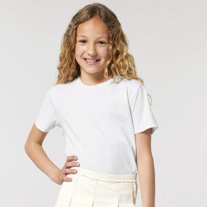 Stanley Stella Kids Mini Creator 20 Sttk184