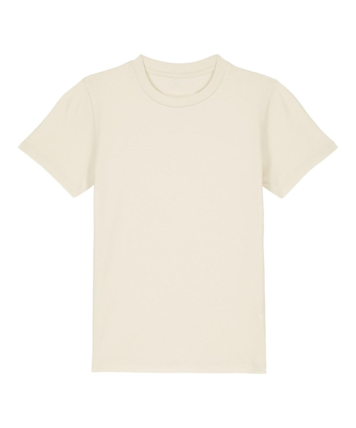 Stanley Stella Kids Mini Creator 20 Sttk184 - Image 102