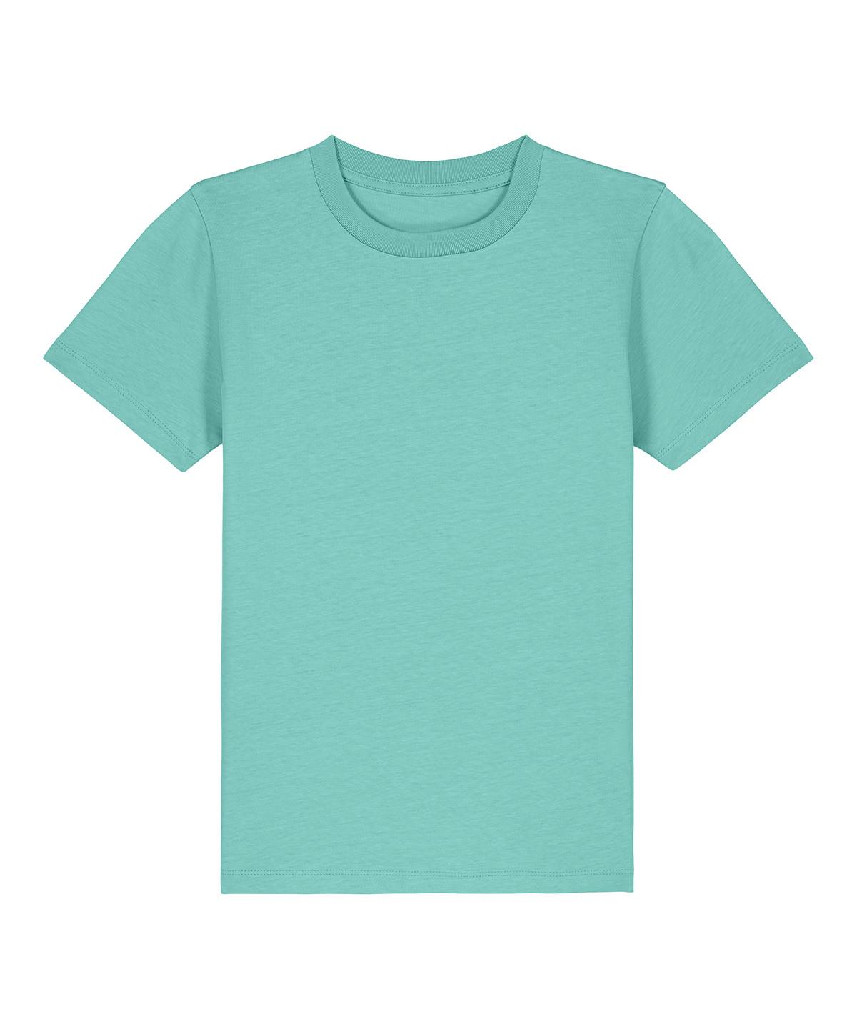 Stanley Stella Kids Mini Creator 20 Sttk184 - Image 117