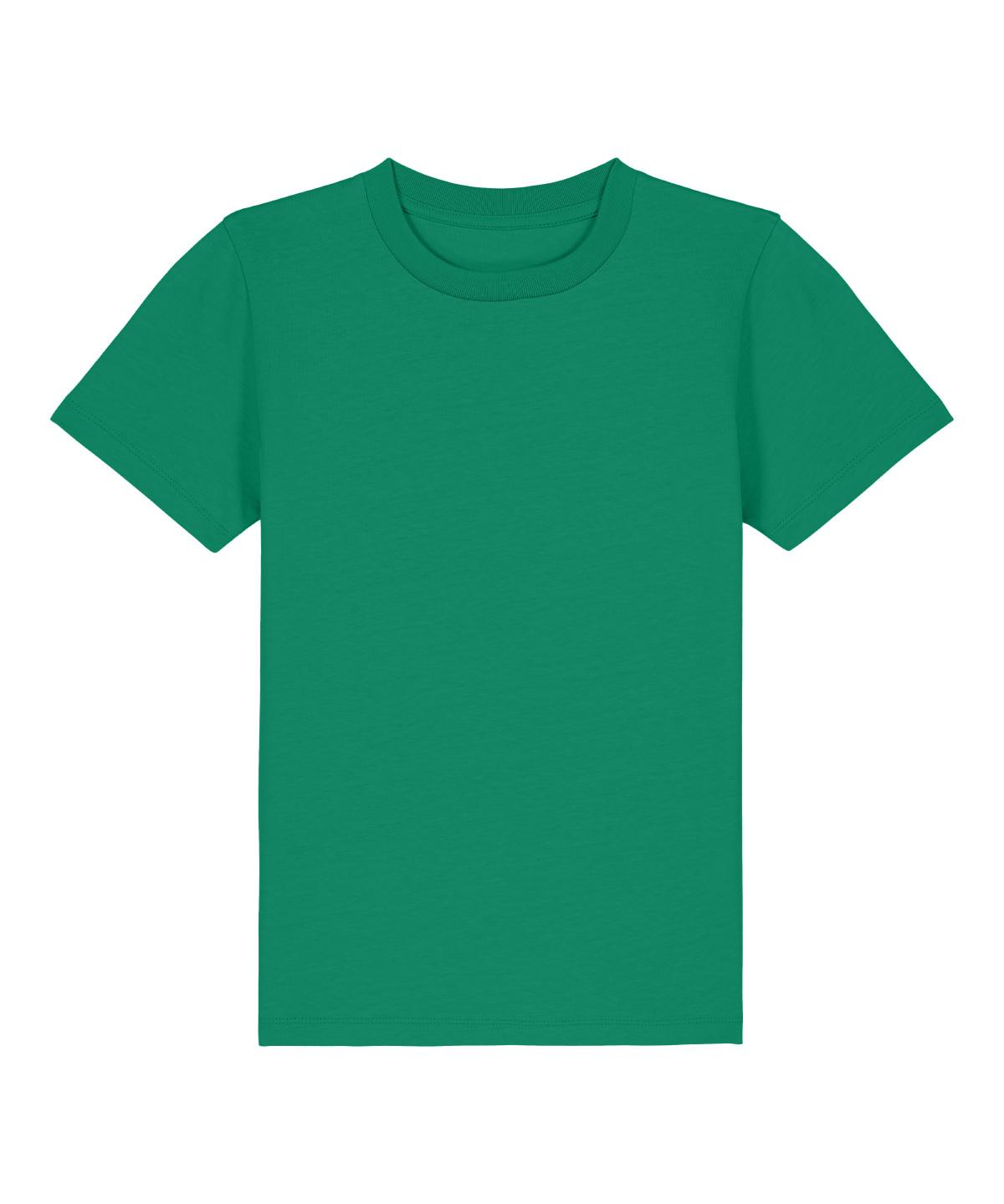 Stanley Stella Kids Mini Creator 20 Sttk184 - Image 142