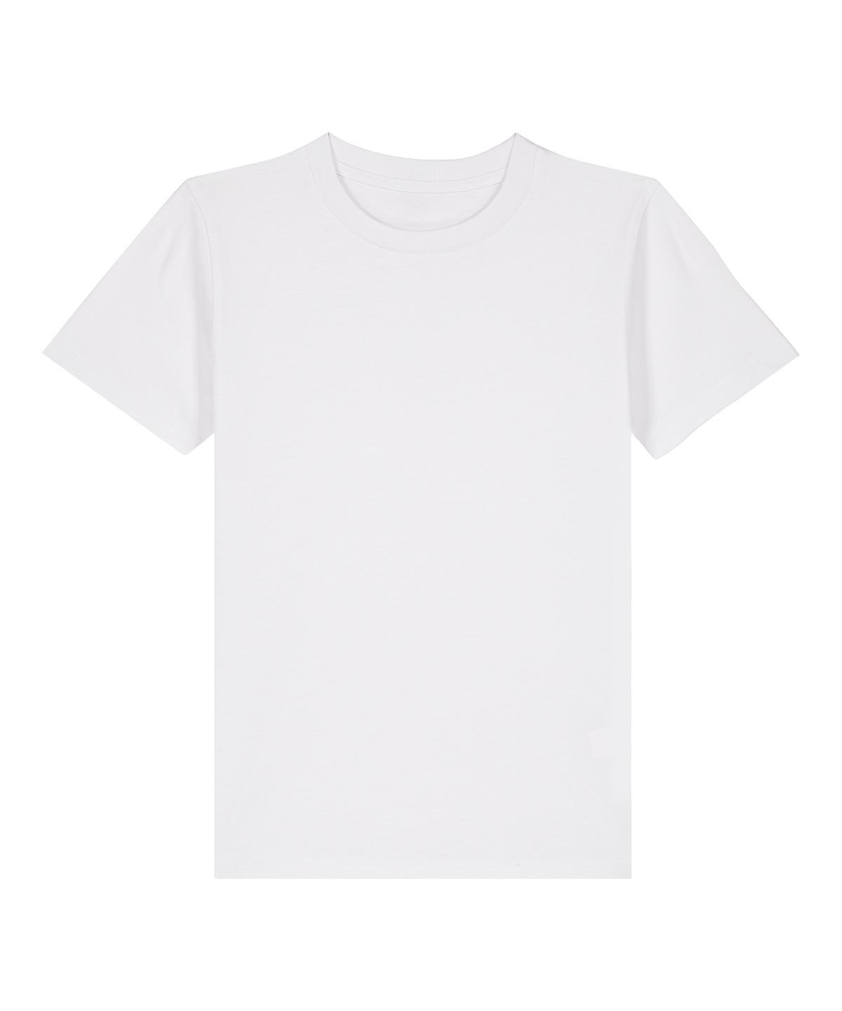 Stanley Stella Kids Mini Creator 20 Sttk184 - Image 152