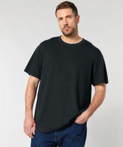 Stanley Stella Unisex Sparker 20 Heavy Tshirt Sttu171