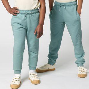 Stanley Stella Kids Mini Mover 20 Iconic Jogger Pants Stsk183