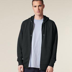 Stanley Stella Connector 20 Stsu207