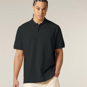 Stanley Stella Prepster 20 Stpu222