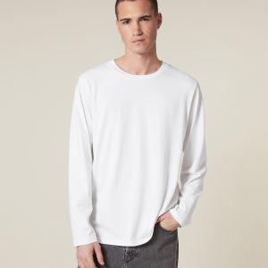 Stanley Stella Creator 20 Long Sleeve Sttu199