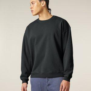 Stanley Stella Radder 20 Vintage Stsu210