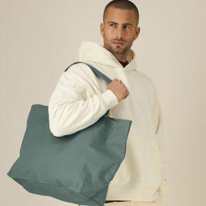 Stanley Stella Shopping Bag 20 Stau117