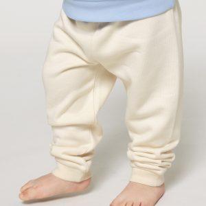Stanley Stella Baby Tumbler Jogger Pants Stbb187