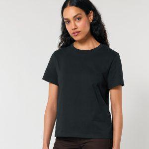 Stanley Stella Womenâs Stella Muser Iconic Tshirt Sttw172