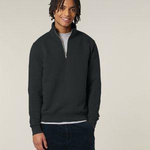 Stanley Stella Trucker 20 Stsu204