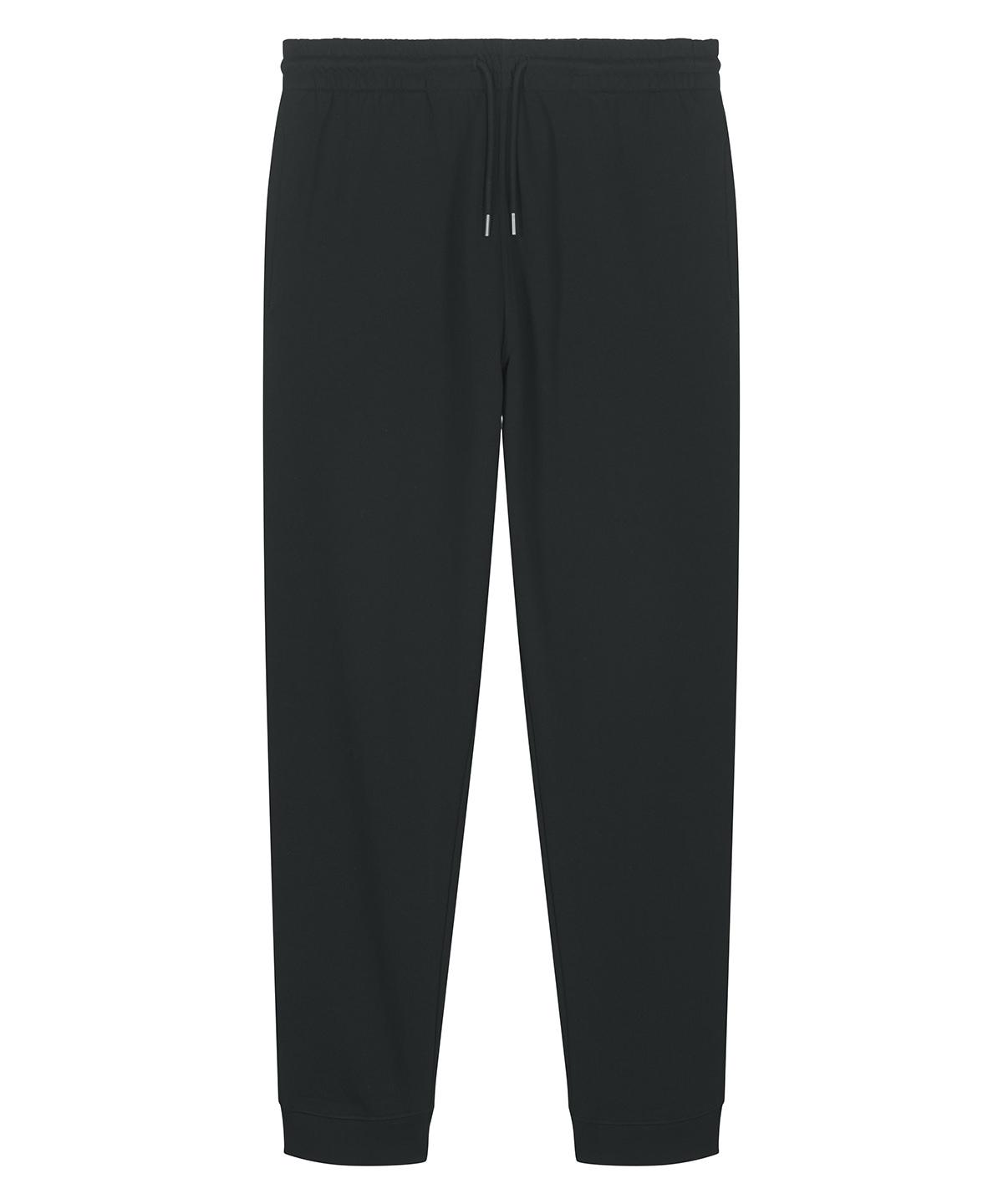 Stanley Stella Unisex Mover 20 Iconic Jogger Pants Stbu185 - Image 2