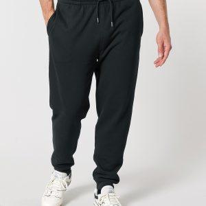 Stanley Stella Unisex Mover 20 Iconic Jogger Pants Stbu185
