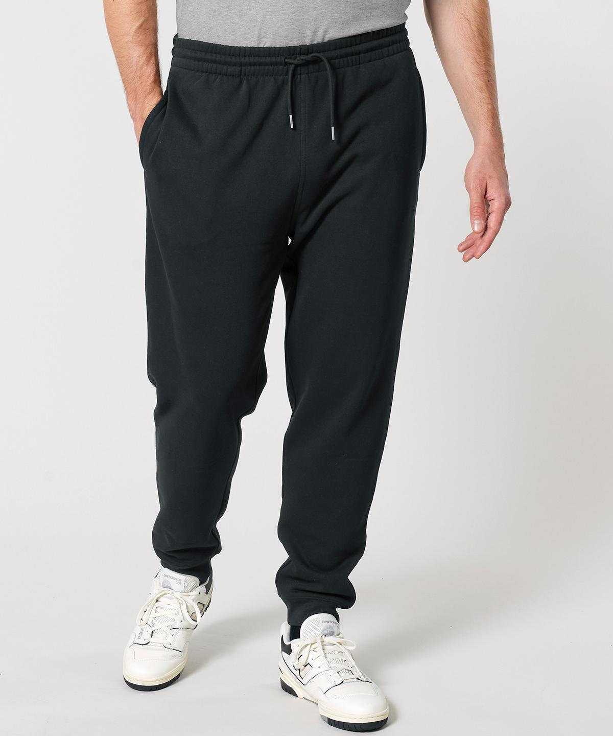 Stanley Stella Unisex Mover 20 Iconic Jogger Pants Stbu185