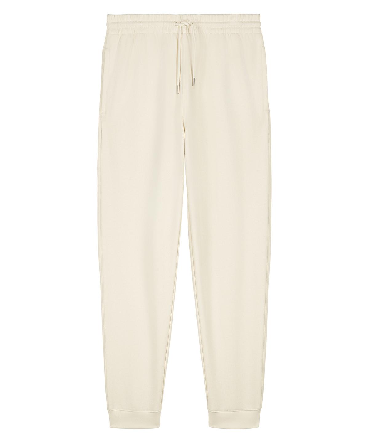 Stanley Stella Unisex Mover 20 Iconic Jogger Pants Stbu185 - Image 50