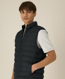 Stanley Stella Stanley Climber 20 Stjm189