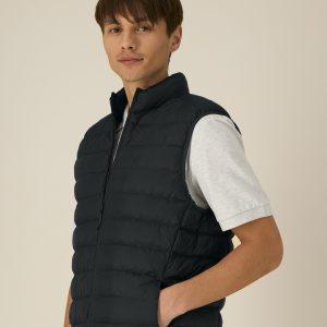 Stanley Stella Stanley Climber 20 Stjm189