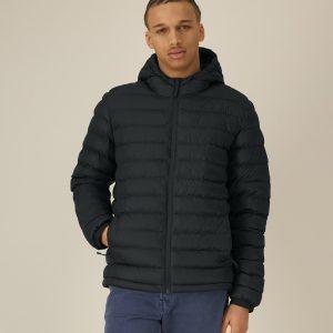 Stanley Stella Stanley Voyager 20 Stjm188